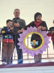 viber_slika_2024-03-22_09-11-45-136.jpg